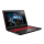 ASUS TUF Gaming FX504GM i5-8300H/8GB/1TB - 444874 - zdjęcie 2